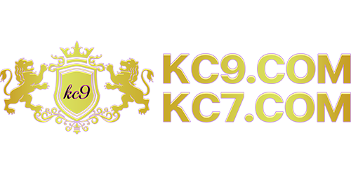 kc9 สล็อตเว็บตรง ไม่ล็อกยูส มั่นคง ปลอดภัย ถอนได้จริง 100%